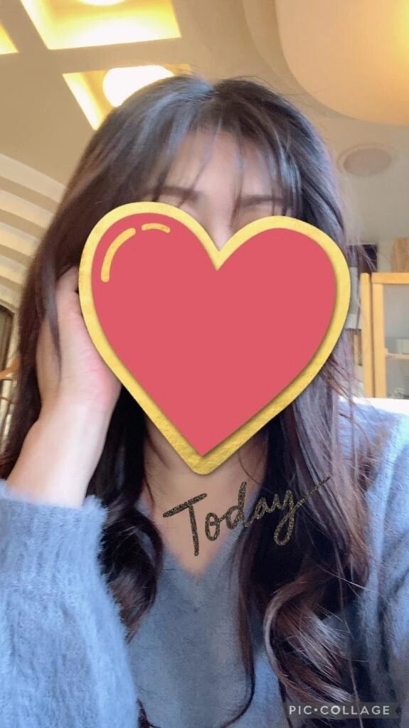 スカート...(//∇//)