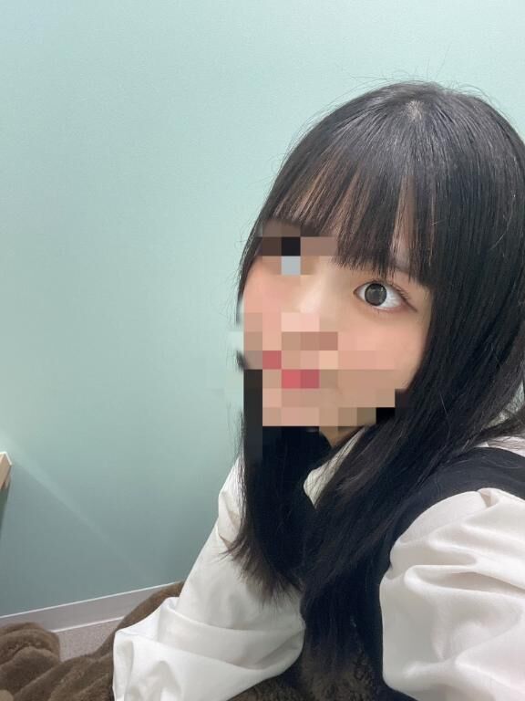 甘々になっちゃったかも♡