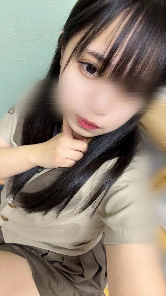 2日のお礼💌︎💕︎