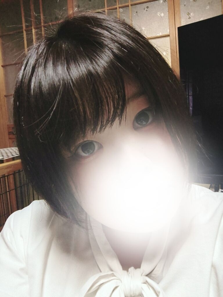 雨上がり、エロ日和