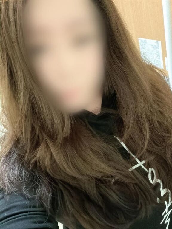 次のご予約可能時間⏱ ̖́-‬