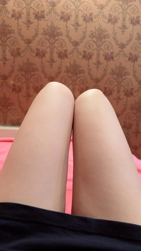 おはようございます☀️