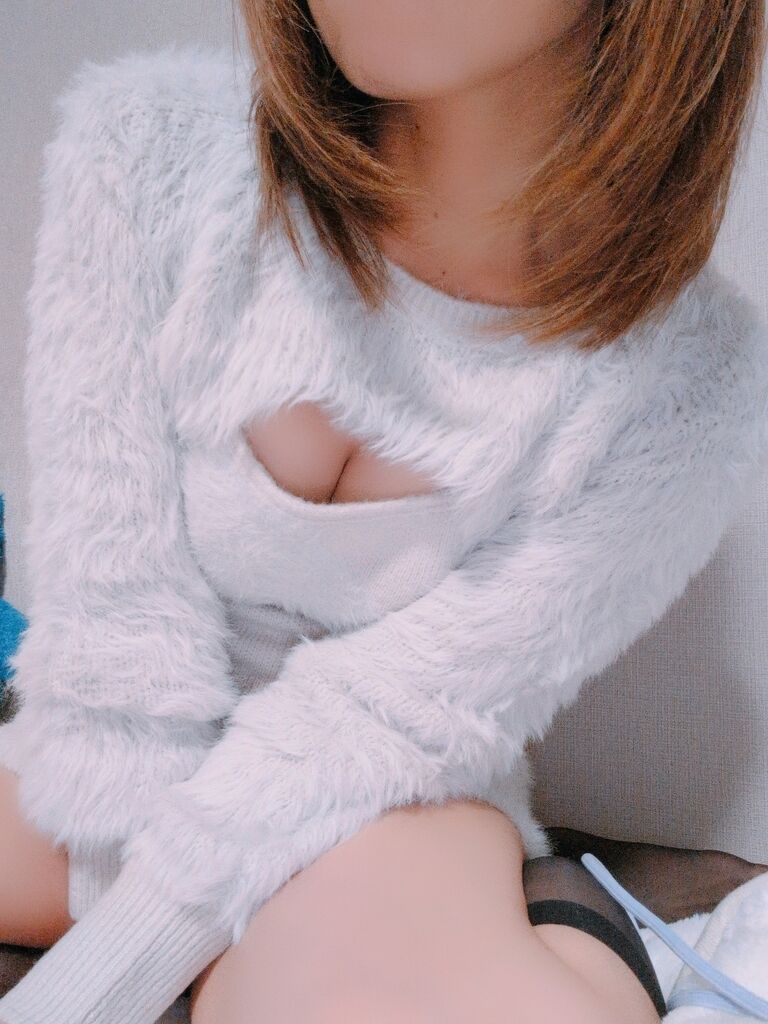 暖房お願いいたしますw