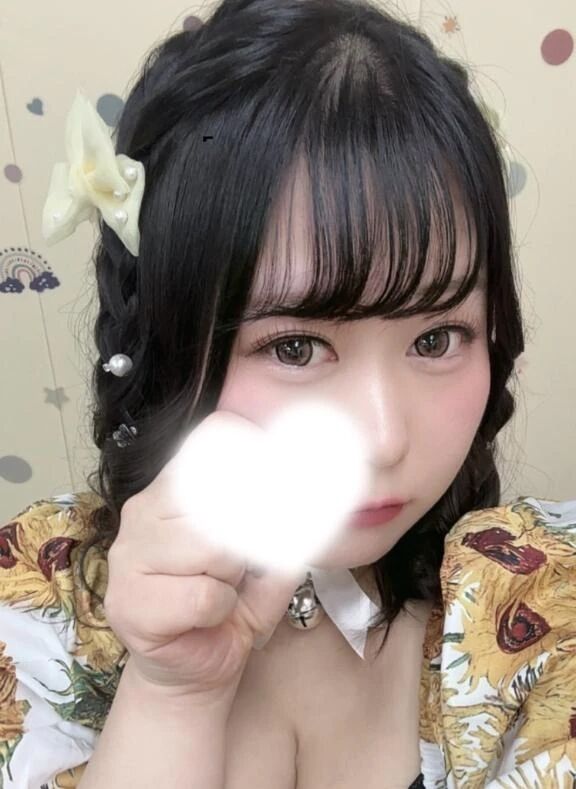 ありがとう 🌸🍃