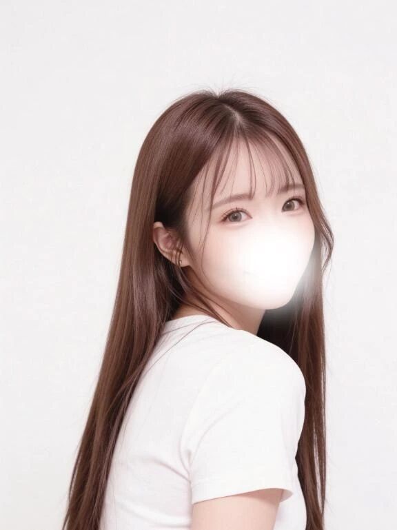 こんなの初めて？