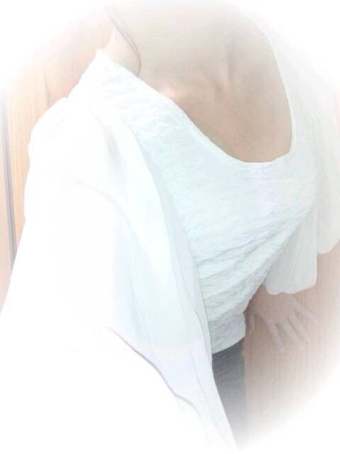 晴れましたね♬