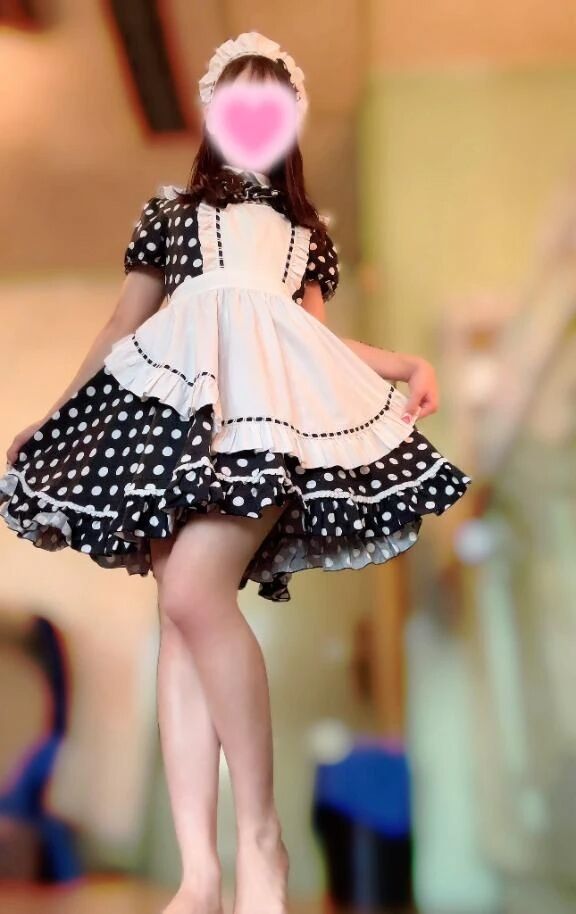 次回16時〜❤️