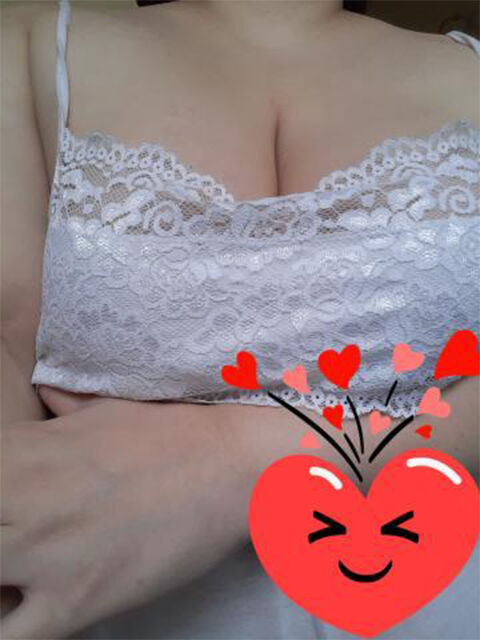 出勤致します(^^)LOVEtimeをご一緒に