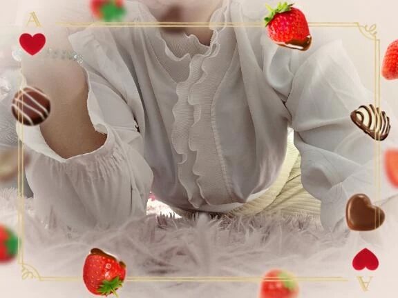 おはようございます。