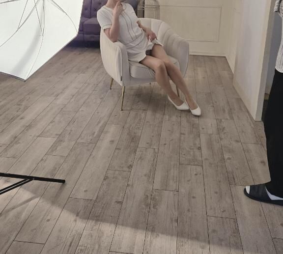 ♡トリオ[お題]from:流しソーメンセットさん