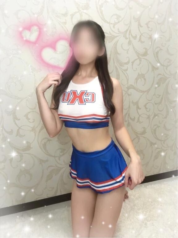 ✨🆕新しくなりました🆕✨