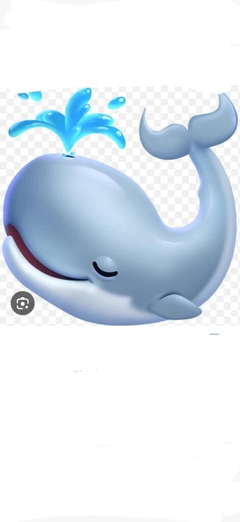 プロフにシオフキ確率😄