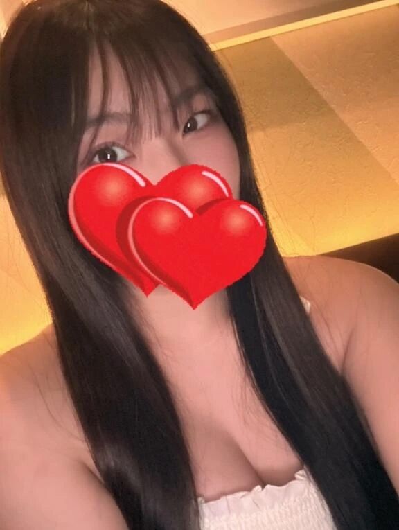 おはようございます🫧