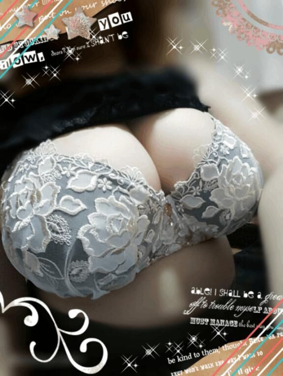 本日出勤です♡