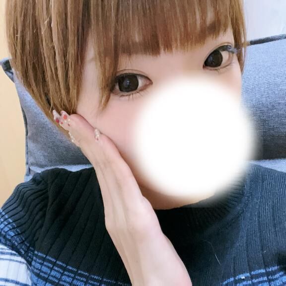 18時スタート♡