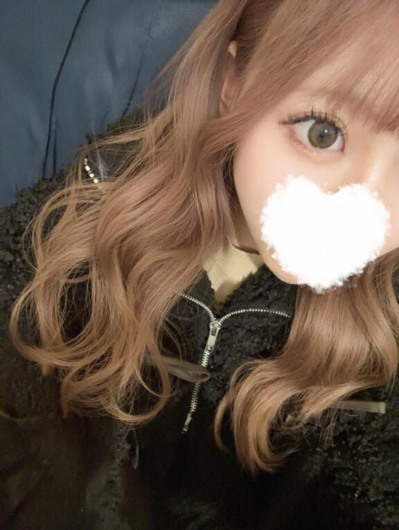 もっと甘く、もっと奥まで…♡