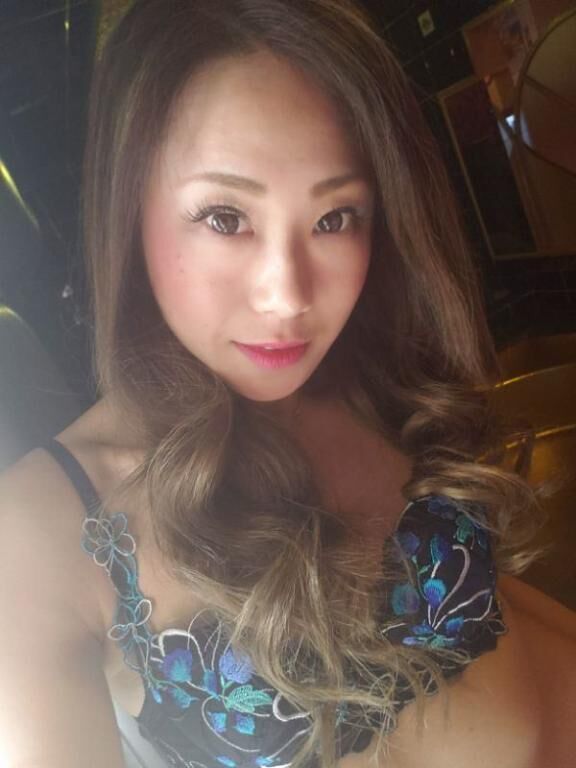 🌼今日のお弁当🌼