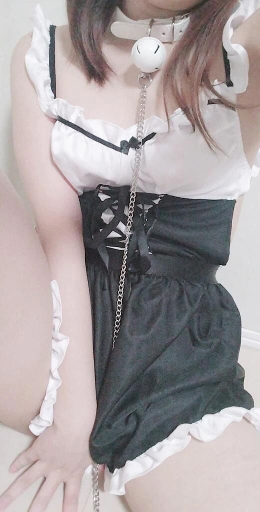 頑張る月初め！！