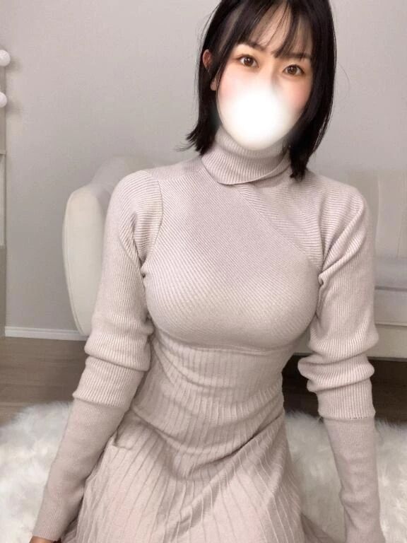 ウォームアップ❤️&zwj;🔥