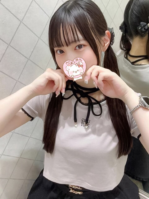 オ〇二ーのお助けしてくれる同級生