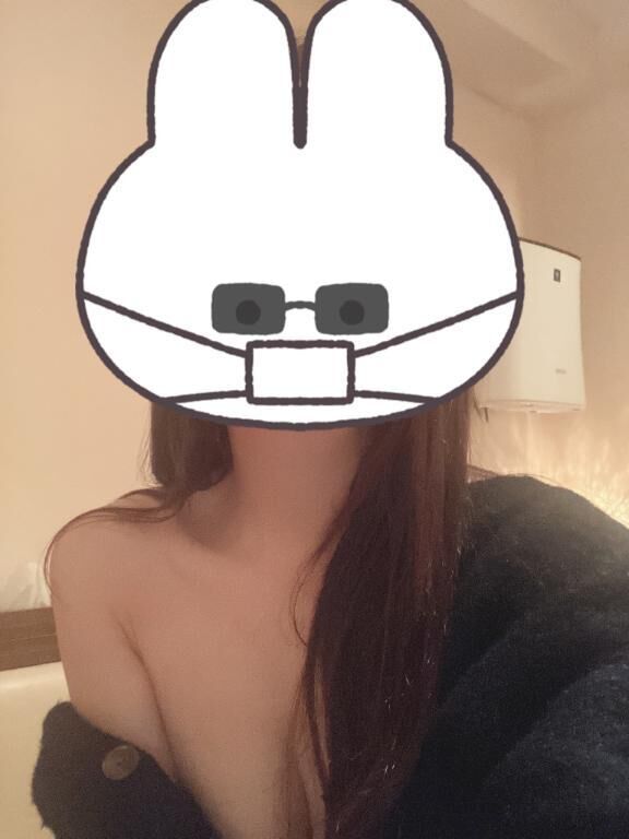 こんにちは〜♡