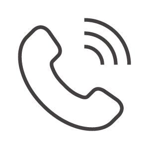 金曜日𝐅𝐫𝐢𝐝𝐚𝐲