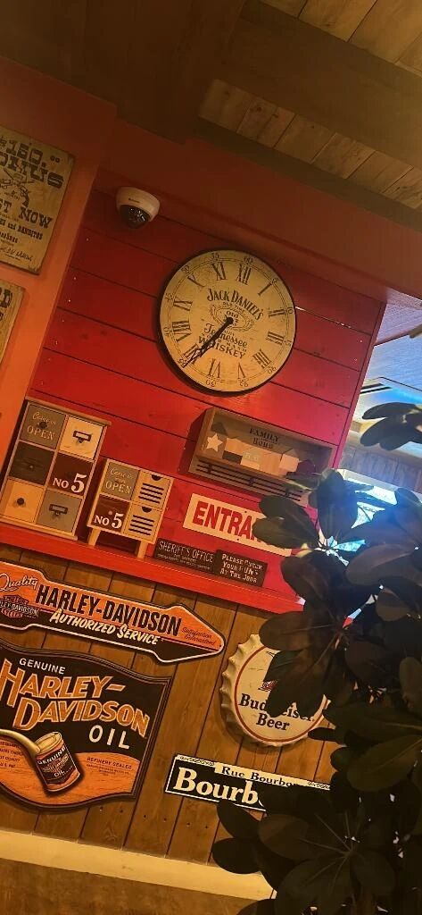 再会の素敵なIさま💗