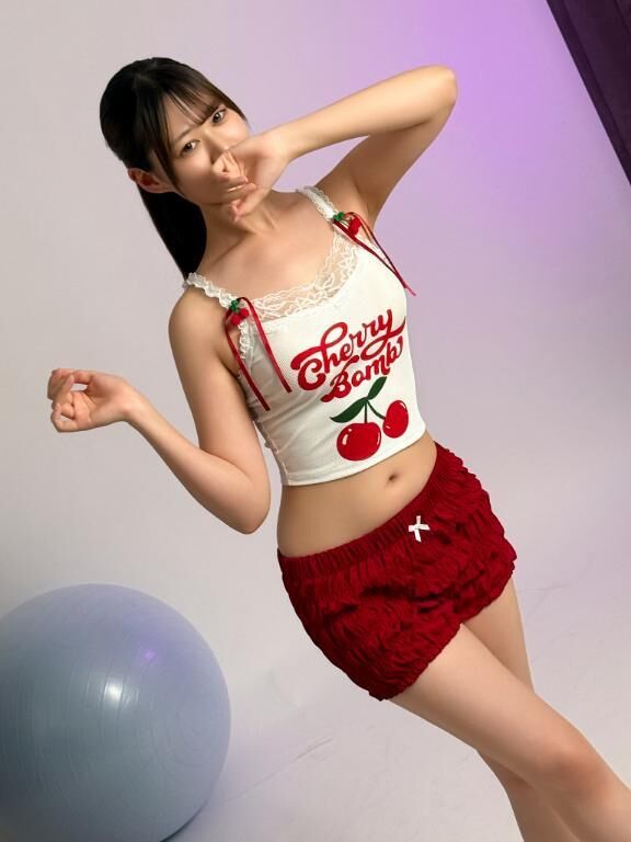 アニメ一気見したよ♡♡