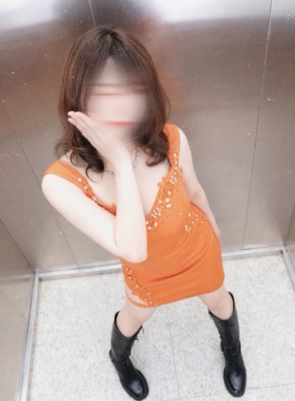 ☆今後の出勤予定☆