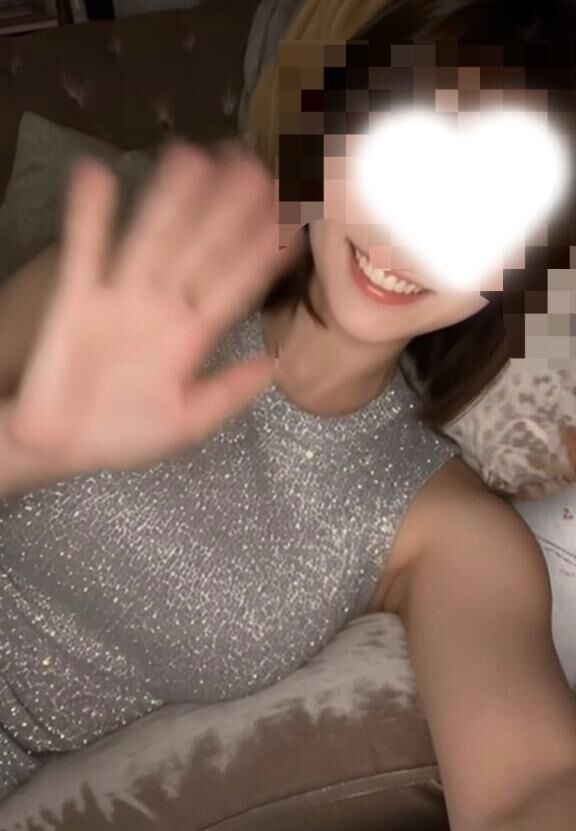 ぱくっとしちゃうぞ♡19時〜