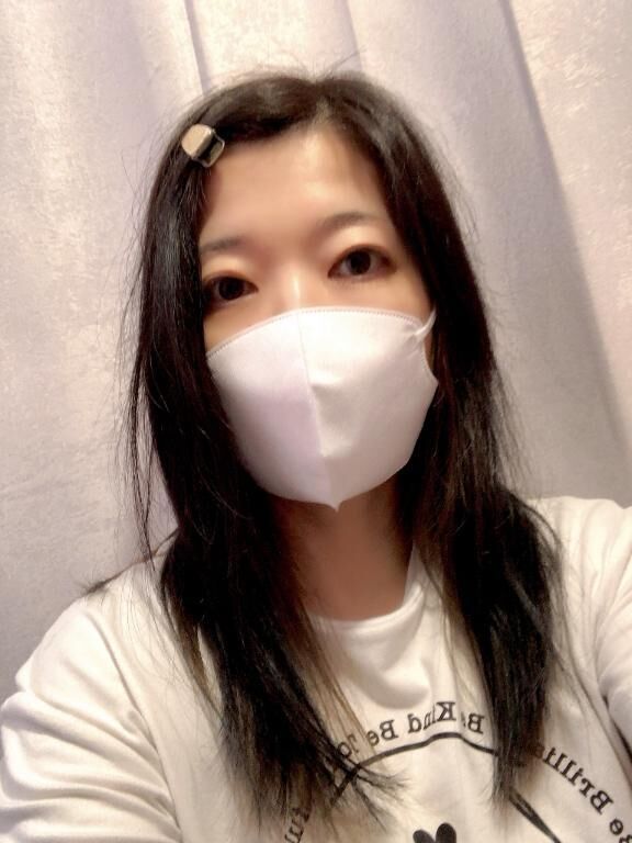 パーソナルトレーニング♡