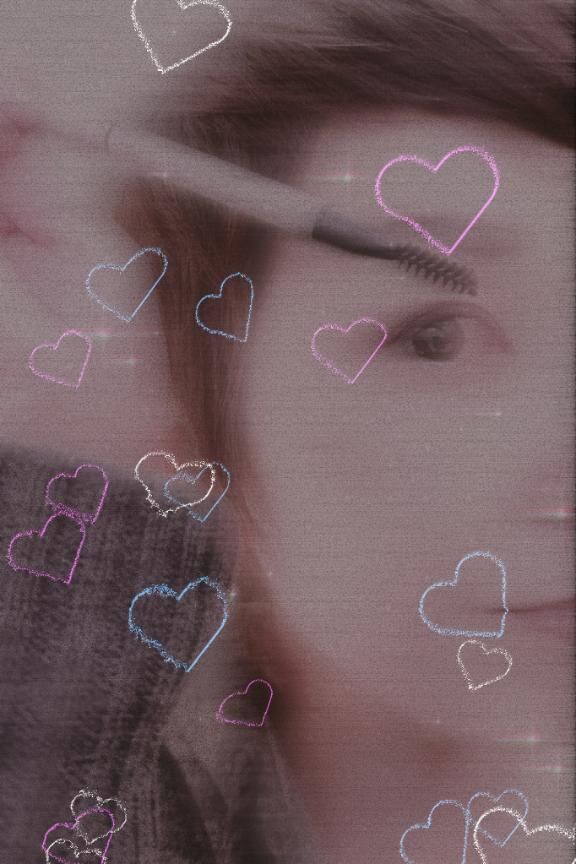 昨日も昨日、キョウもkyo~でゞ