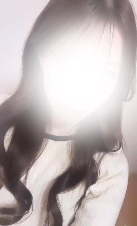 お久しぶりです🍑