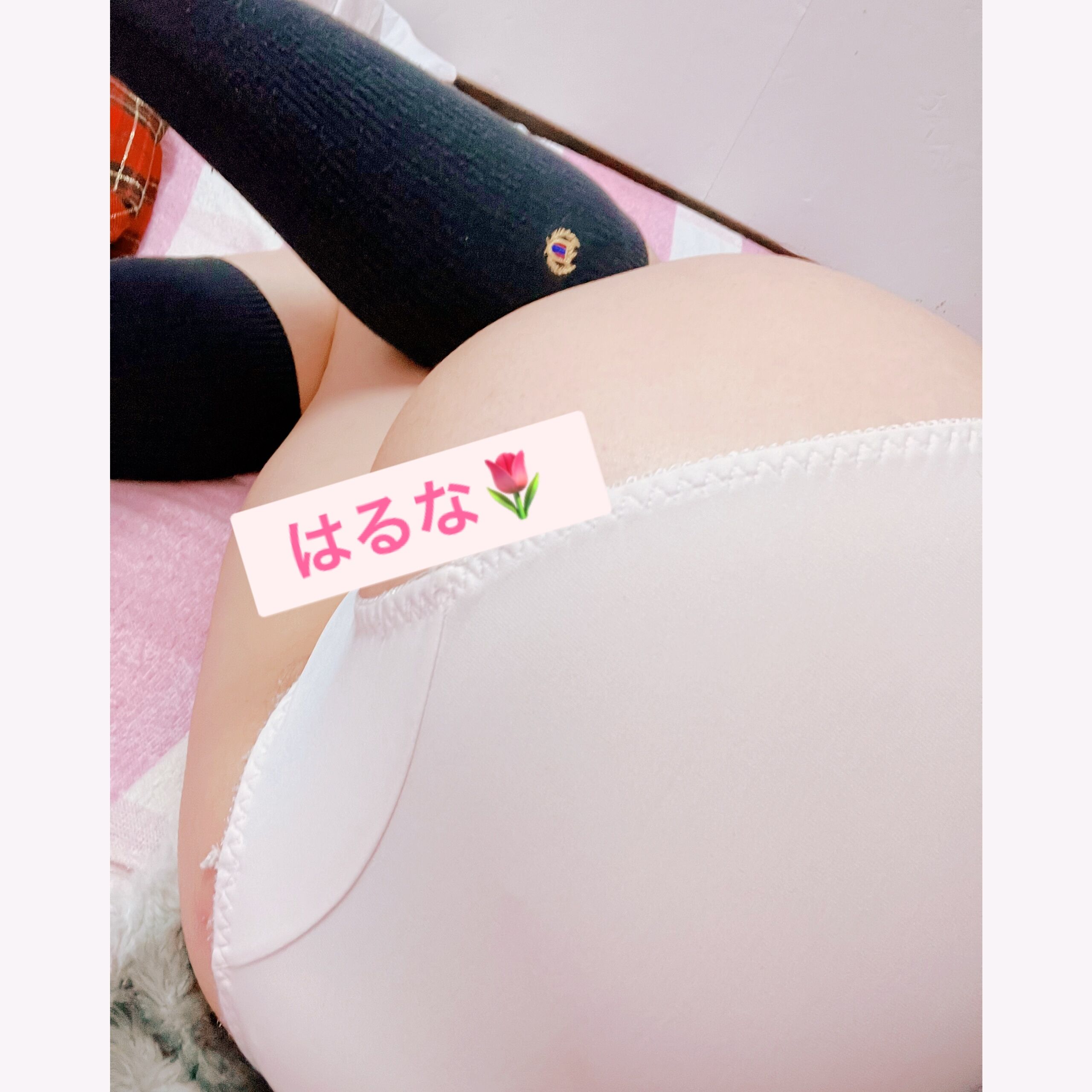 どっちー？♩⸝⸝