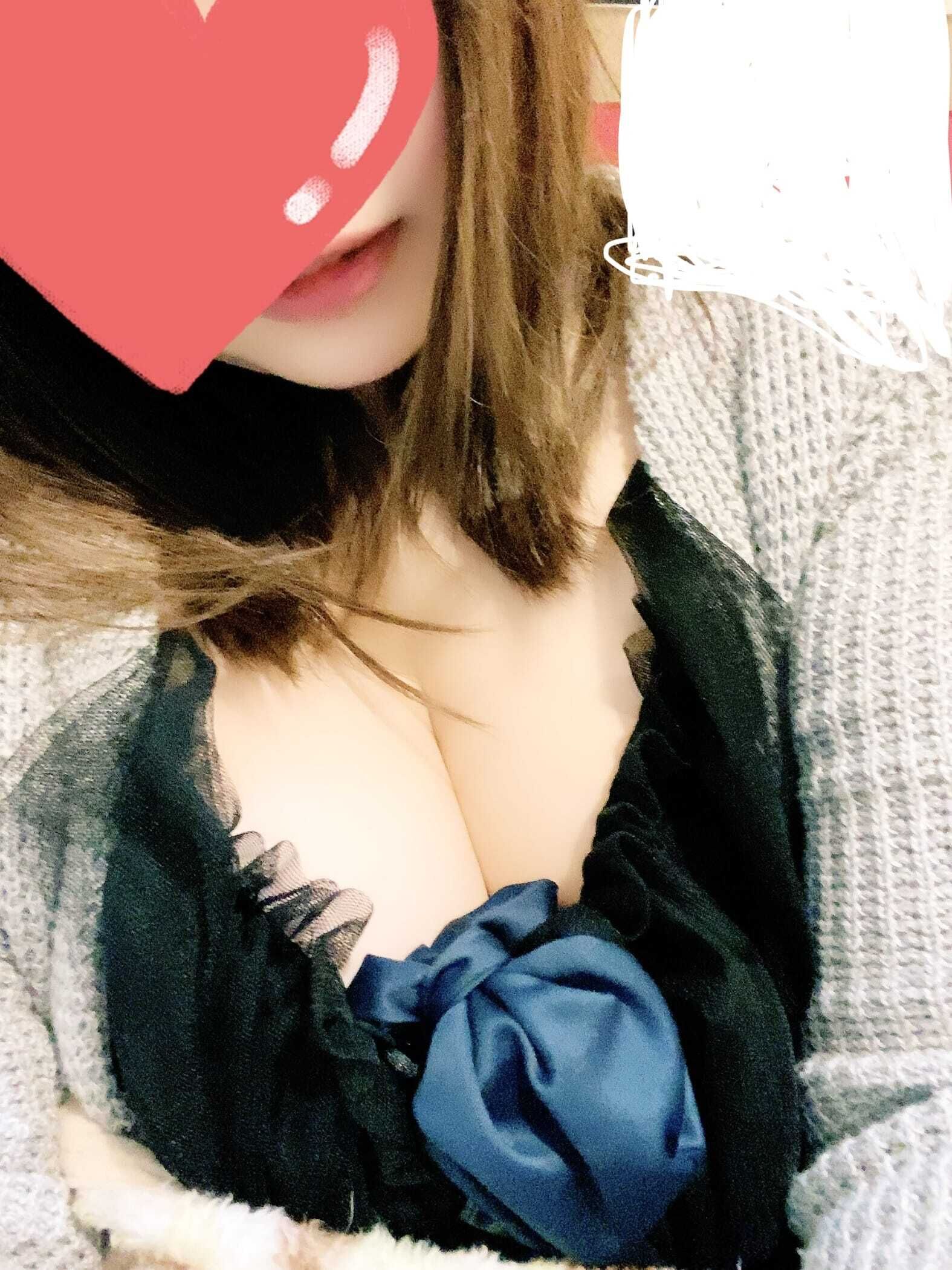 ありがとう✌️