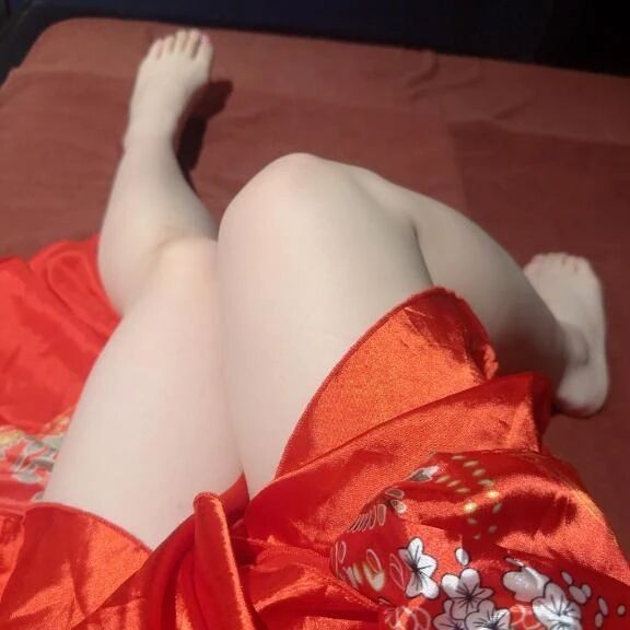 お礼💌指名お兄様