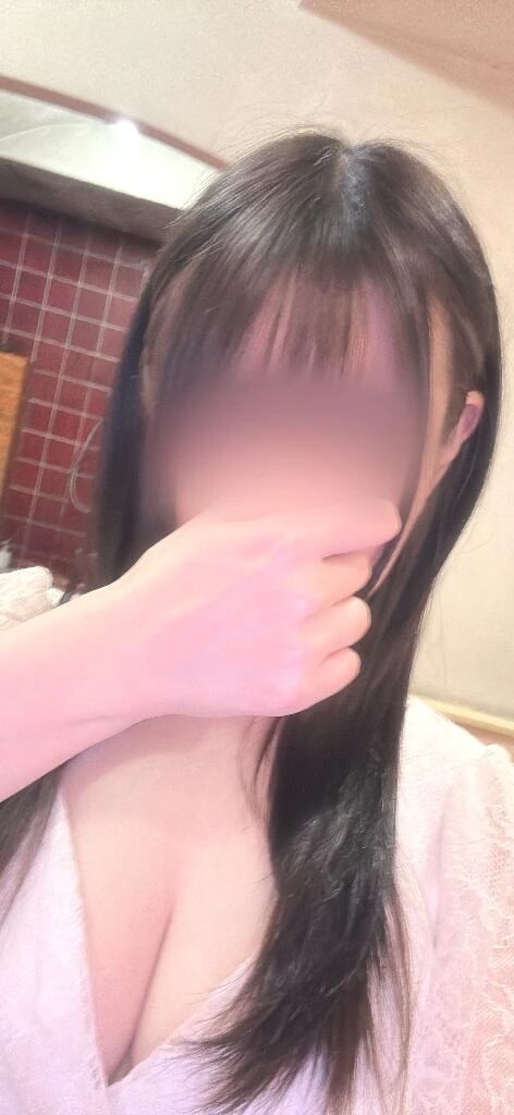 風！！！🍃 Σ(ﾟﾛﾟ;)ﾌﾞｵｫｫ