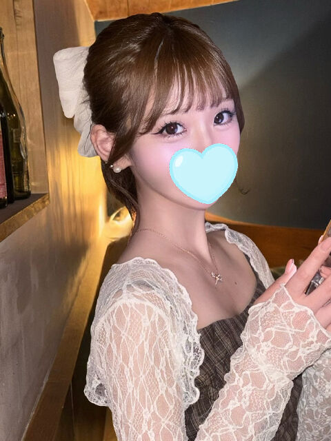 すっっっごくお疲れだったんですね