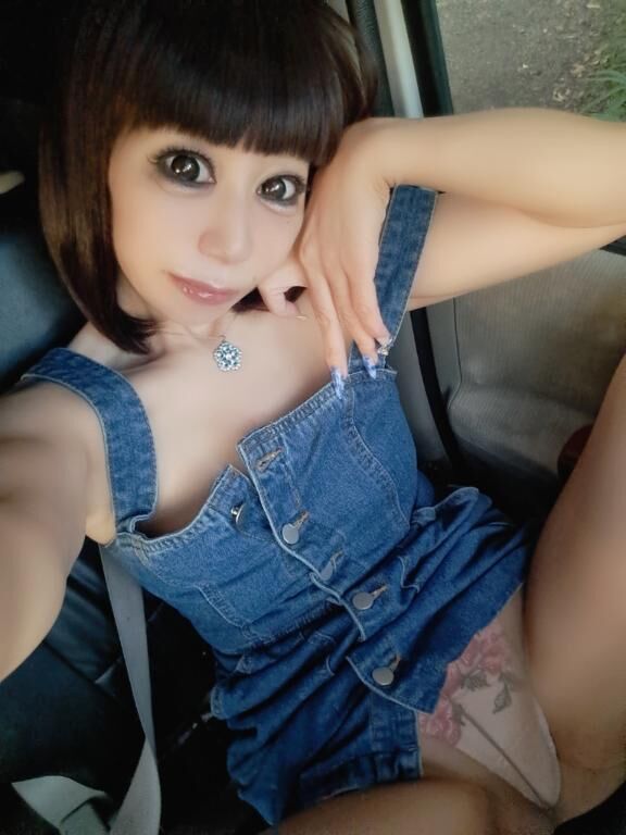 えろなの得意技(*^^*)