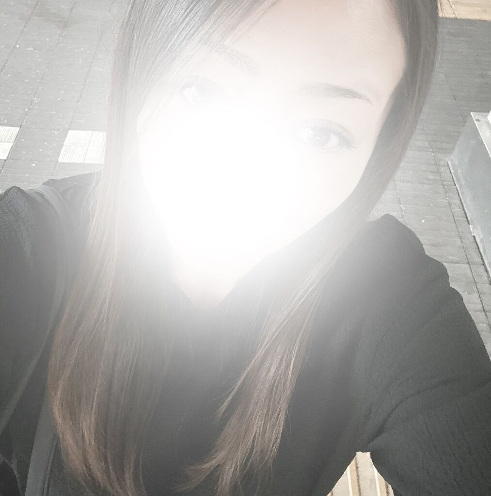 ありがとうございました♪