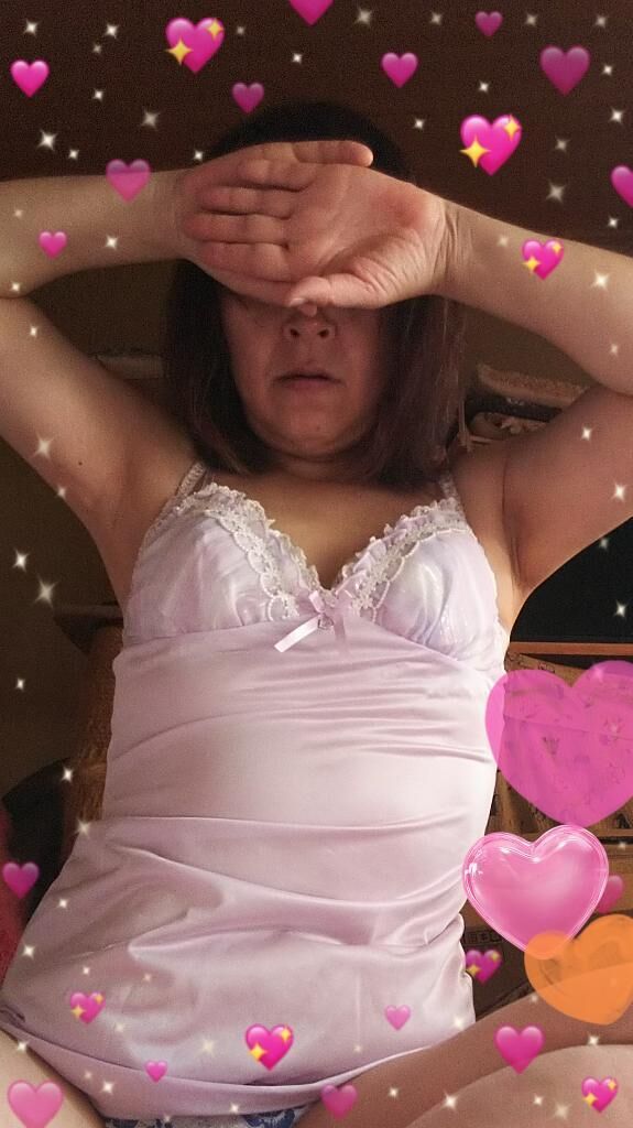 今日はありがとうございました