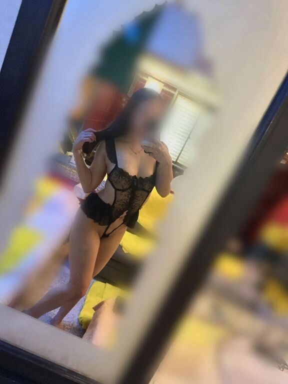 夢ってあそこまで影響出るのね😊☺️