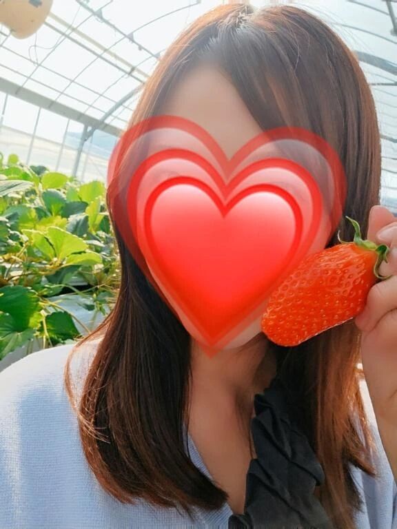 🍓🍓🍓