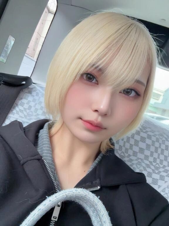 今週もよろぽぽ〜