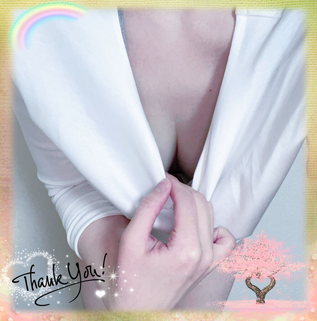 ♡♡♡*｡ﾟありがとうございました(♡´♡ ♡ `♡ ♡)