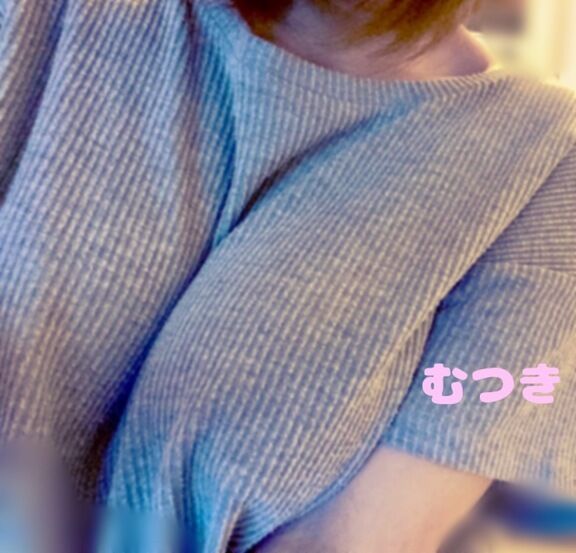 今日から三連勤です( \'♡\' )