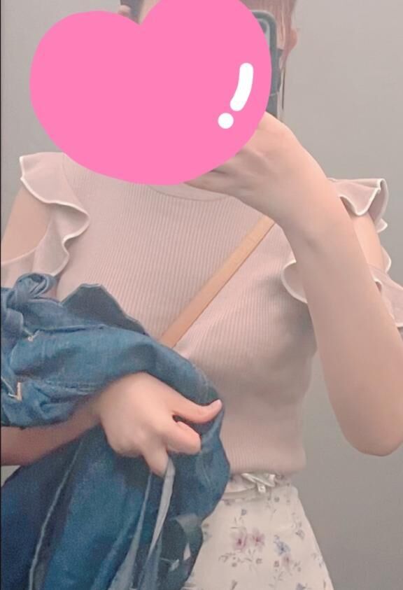 木金出勤します( ♡ ♡♡ )♡