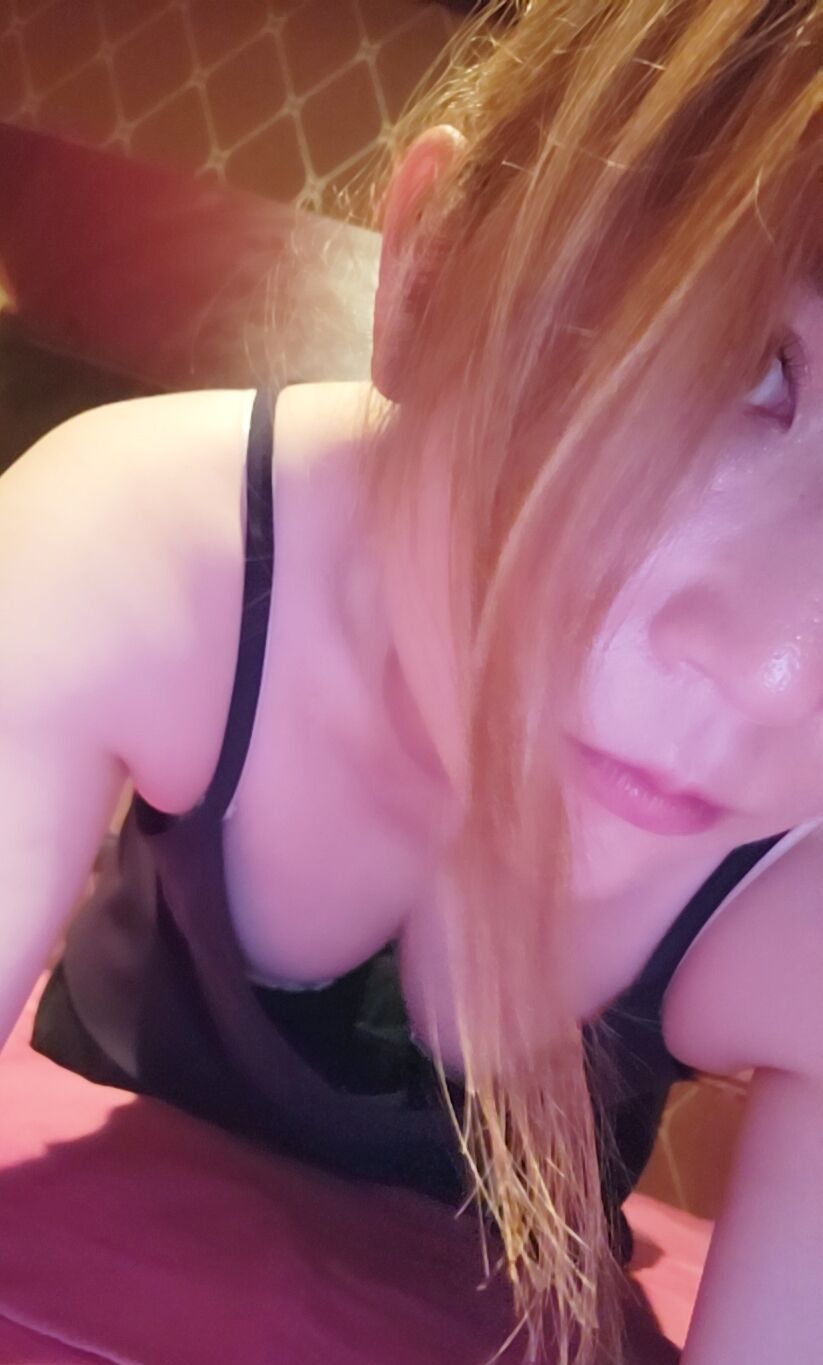 今からイベント！