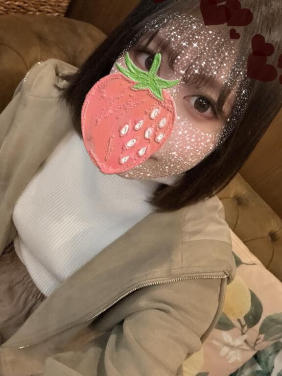 以外と広かった