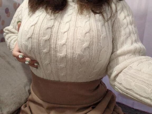 出勤しました☺️☺️🩷